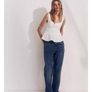 �ڶ� 14H1165 ���ڳ��û��� ���� �μҸ� 2180011