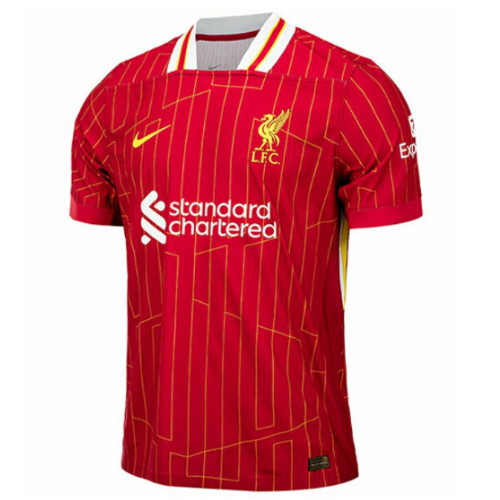 ����Ű ����Ǯ FC 2024/25 ��Ÿ��� Ȩ ����� �� ���ø�ī ���� FN8798-688