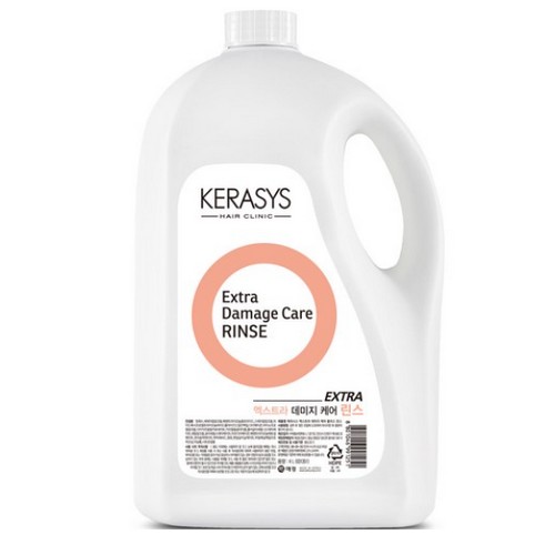 �ְ� �ɶ�ý� ����Ʈ�� ������ �ɾ� ���� 4L