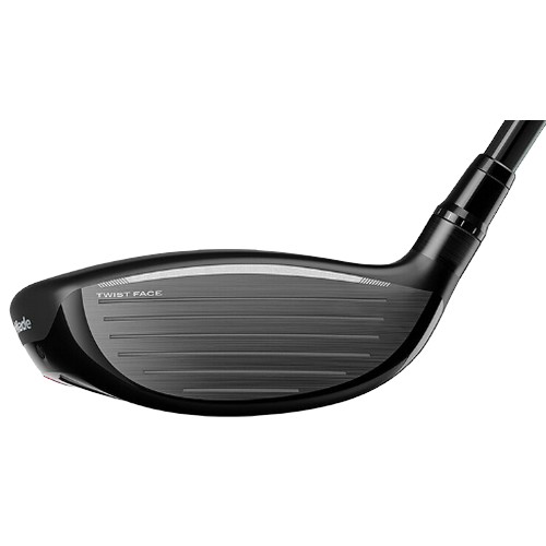 ���Ϸ����̵� ���ڽ�2 �÷��� �����̿��