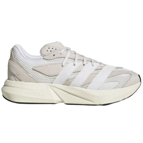 아디다스 라이트블레이즈 JH6942 (공식판매처)