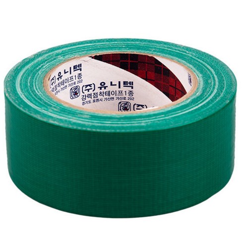 ������ û������ 24mm x 22m