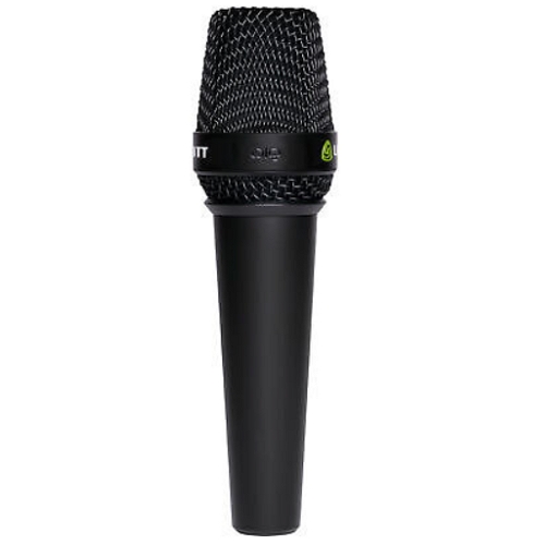 르윗 MTP W950 (정품)_이미지
