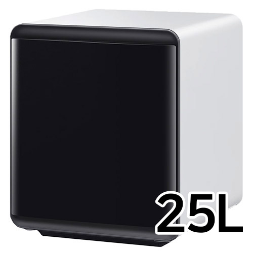 삼성전자 비스포크 큐브 멀티 CRS25T950001M