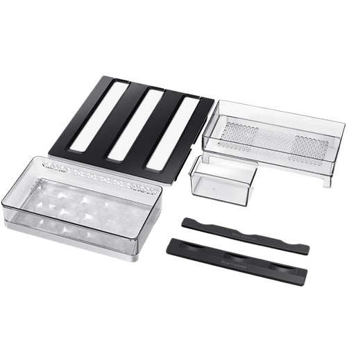 삼성전자 비스포크 큐브 멀티 CRS25T950001M_이미지