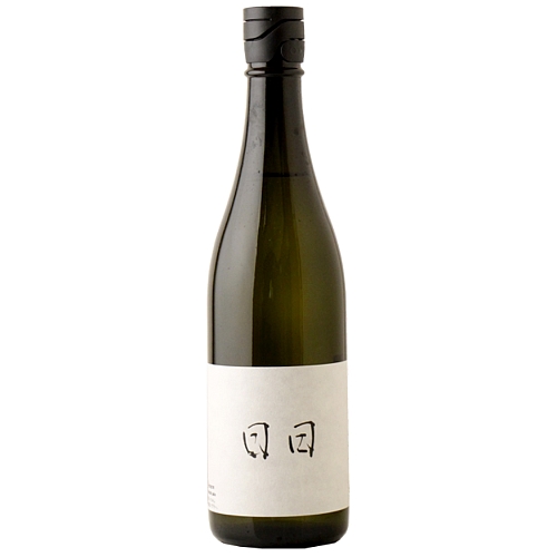 니치니치 아키츠 야마다니시키 720ml (택배배송)_이미지