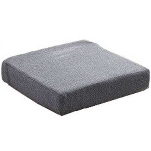 ���ع� 8cm ���� ������ �漮