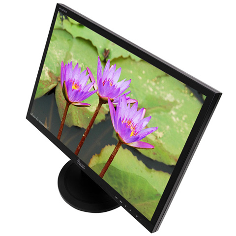 아바젠 AV-2201KW 무결점 강화유리_이미지