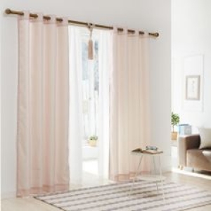 ���ط� ���ط� ����ġ�ϸ� ����_ �� �÷��κ�4�� 210X2