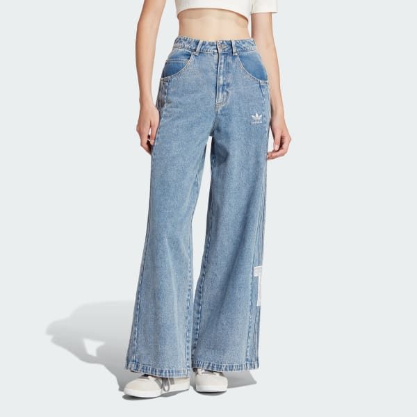 �Ƶ�ٽ� �Ƶ�극��ũ ���� �� IT9760