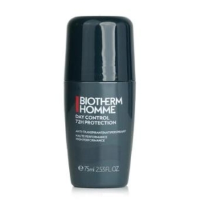 비오템 옴므 데이 컨트롤 익스트림 데오도란트 75ml (1개)_이미지