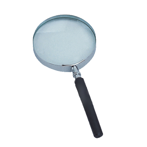 블루버드 돋보기 BDIM-75이미지입니다. 누르면 해당 게시물로 새창이동합니다.