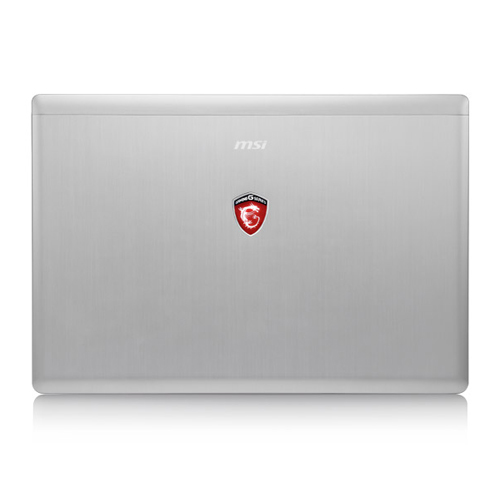 MSI GS시리즈 GS70-6QC Stealth Silver Lite (SSD 120GB + 1TB)_이미지