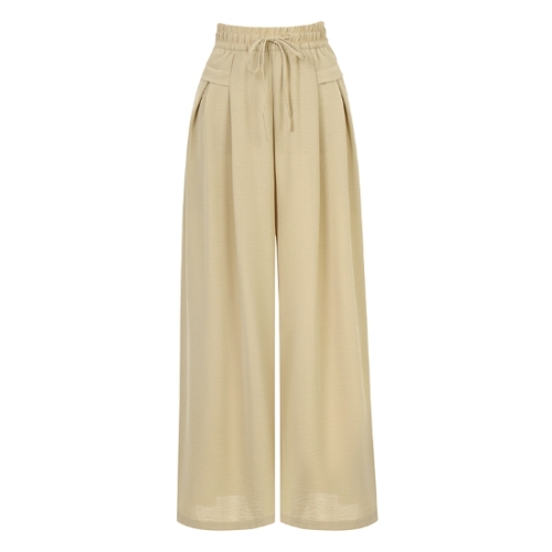 �������ø� ��Ʈ�����̵�ť������ P4BPT024A