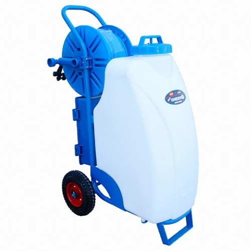 충전분무기 MW-209