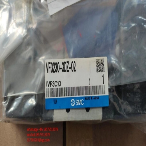 SMC VF3230-3DZ-02 �ַ����̵� ���� �� ��ǰ 1��