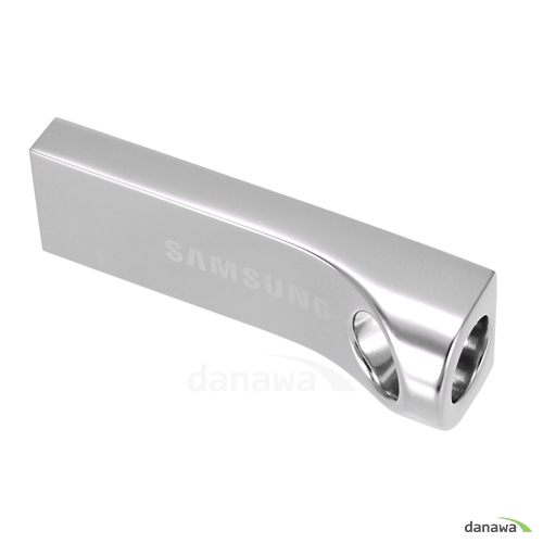 삼성전자 MUF-BA BAR (128GB)_이미지