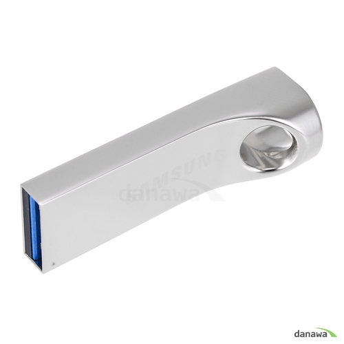 삼성전자 MUF-BA BAR (128GB)_이미지