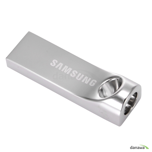 삼성전자 MUF-BA BAR (128GB)_이미지