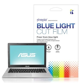 ī�� �����Ǿ� ASUS TUF Dash F15 FX516PR �������Ʈ���ʸ�