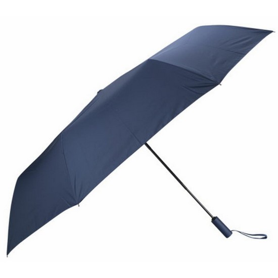 빌리버스 접이식 자동 장마철 3단 양우산 BDDR129