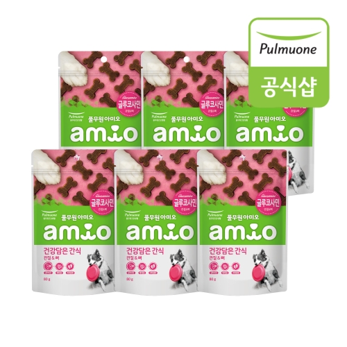 Ǯ�����ǰ���Ȱ �ƹ̿� �ǰ����� ���� ���� 80g