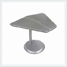 엠픽슨 디비코 Fusion HDTV7 USB Deluxe +LP410S_이미지