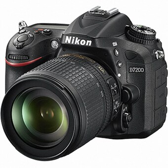 <b>니콘</b> <b>D7200</b> 렌즈세트