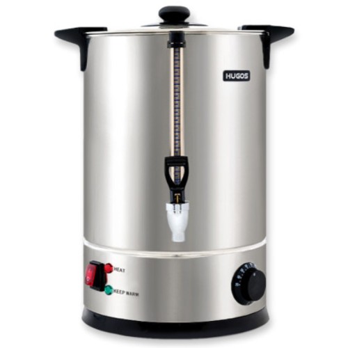 �񿥺� �ް��� BHW-B08