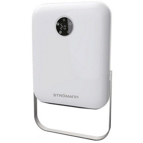 스트로만 JJ-BH01