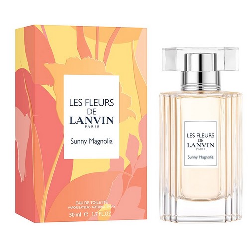 ���� �� �÷��� �� ��� �ű׳�� EDT