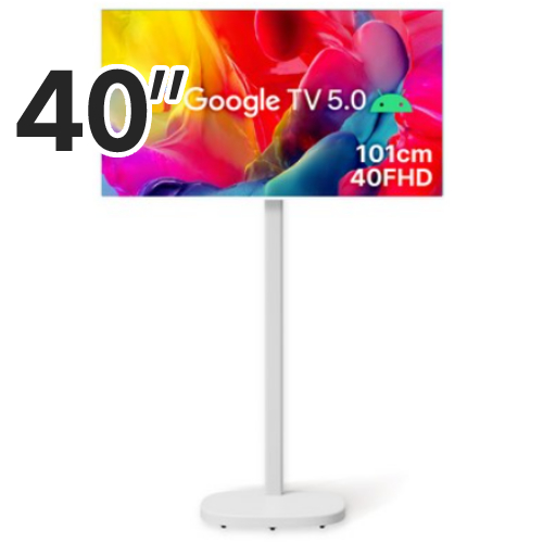 큐빅스 무빙큐빅스 GTNB401FHD11 이동형 패키지 (큐빅스 X PRO)_이미지