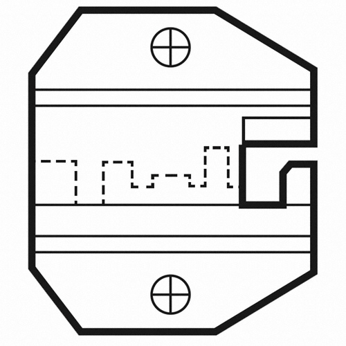 Prokit ProsKit 1PK-3003D16 조립 소켓