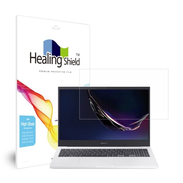 ��Ʈ�� �������� �Ｚ���� ��Ʈ�� NT350XCR NT350XCJ �÷����� Light �ʸ�