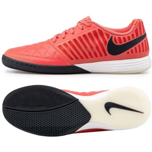 나이키 루나가토 2 IC 580456-802 [국내배송]