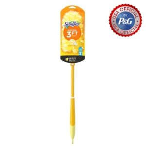 P&G ������ ������ 360 �������� ��Ÿ��Ŷ + ����