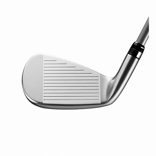 PRGR EGG ������ ���̾� �淮��ƿ