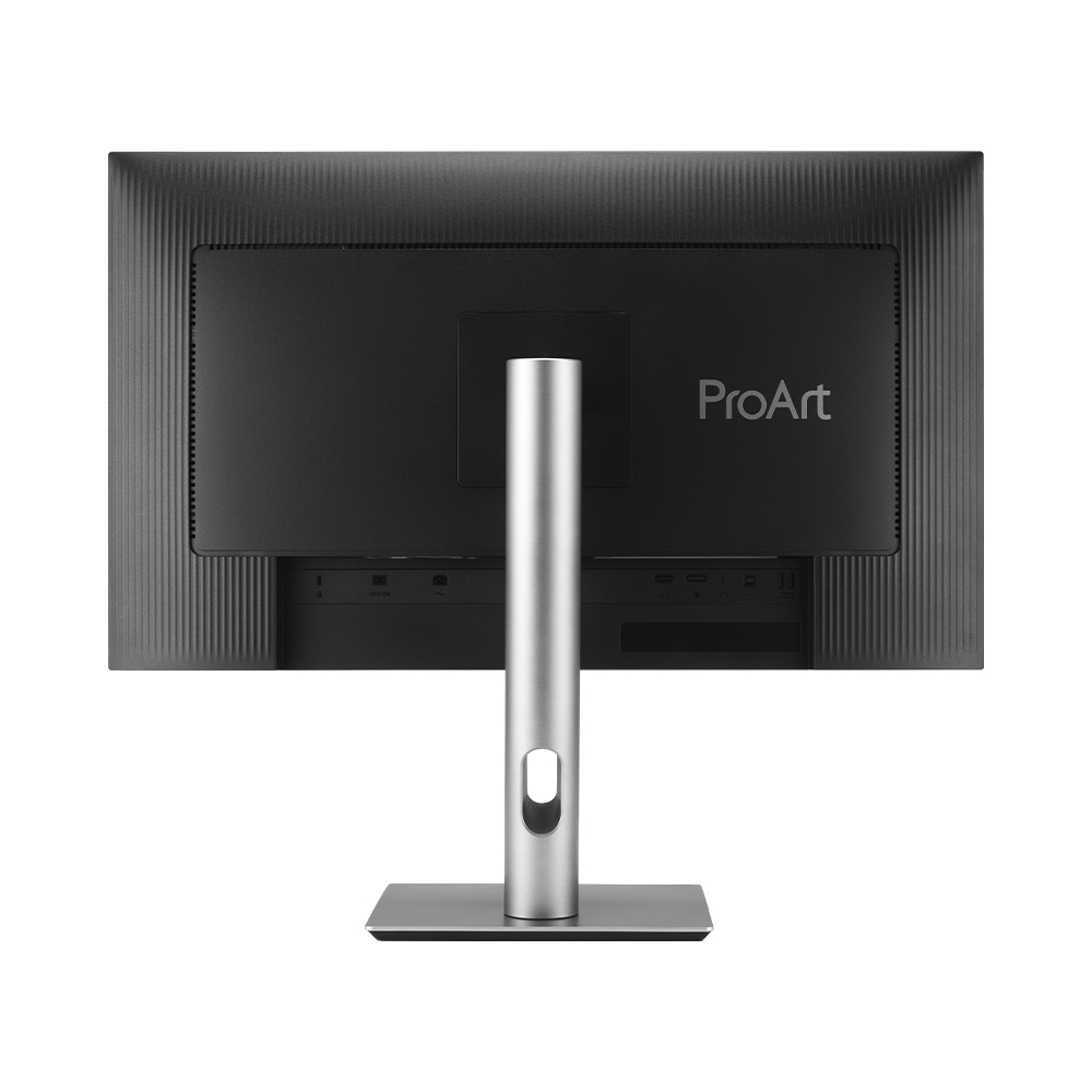 ASUS ProArt PA278QGV (해외구매)_이미지