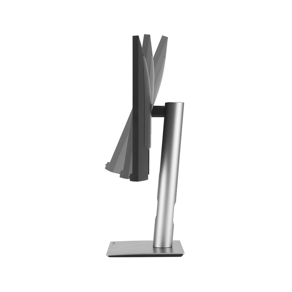 ASUS ProArt PA278QGV (해외구매)_이미지