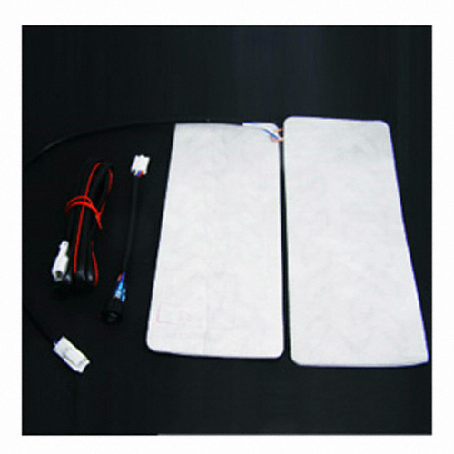 �ҴϾ� ���� ���� ��Ʈ DIY�� ��Ű�� ������̿�