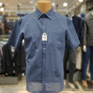 �������� HL01 �ָ��� ��Ŀ ���� ���� �ָ��� ��Ŀ ���� ���� FMA3A2