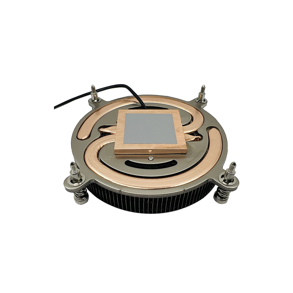 ViperTech VIP SLIM 1700 SNIPER_이미지