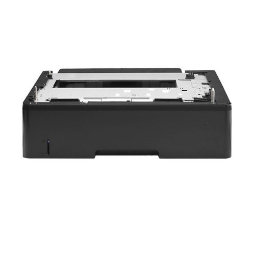 HP A3E47A 500매 용지함이미지입니다. 누르면 해당 게시물로 새창이동합니다.