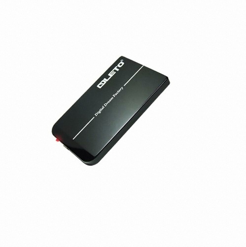 ICS 25SU2 USB 2.0 (750GB)_이미지