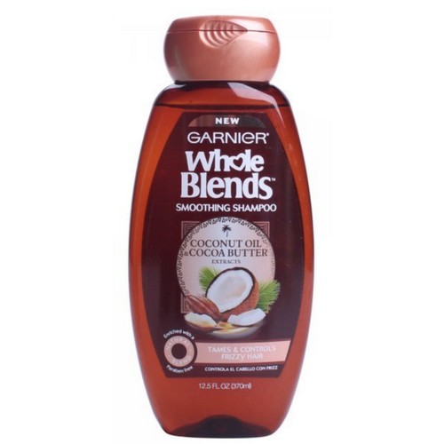 �����Ͽ� Ȧ ������ ������ ��Ǫ ���ڳ� ���� �� ���ھ� ���� 370ml