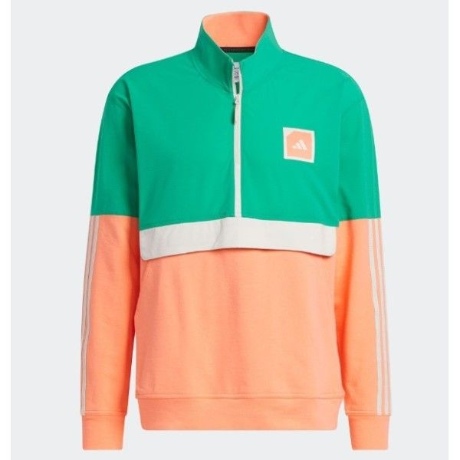 �Ƶ�ٽ� �Ƶ�ٽ����� �Ƶ�ũ�ν� ������ �Ƴ�� HS3206