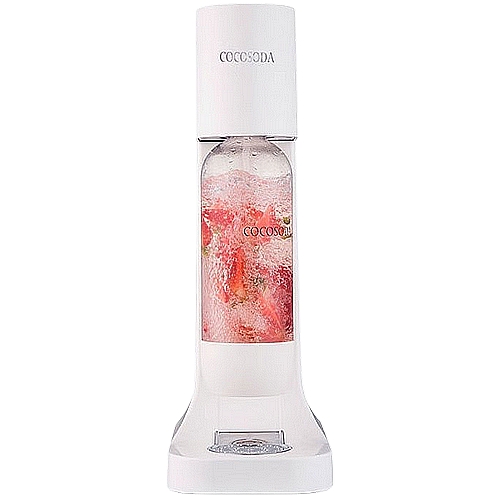COCOSODA M9 (해외구매)_이미지
