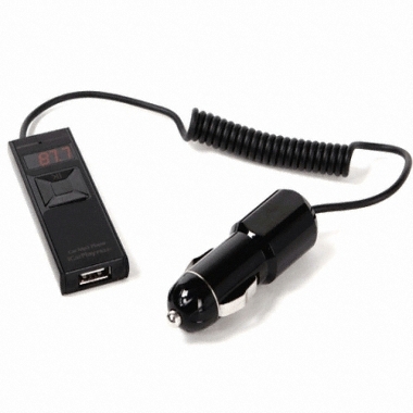 ǻ�������ؾ� iCarplay FS-296/297