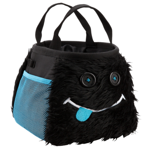 8bplus 헥터 초크백_이미지