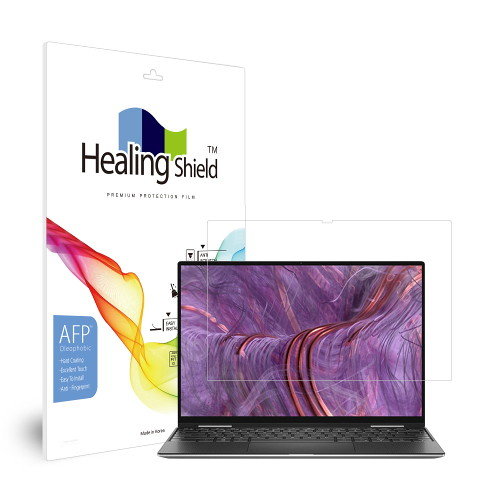 델 XPS 13 9310 2in1 올레포빅 액정보호필름